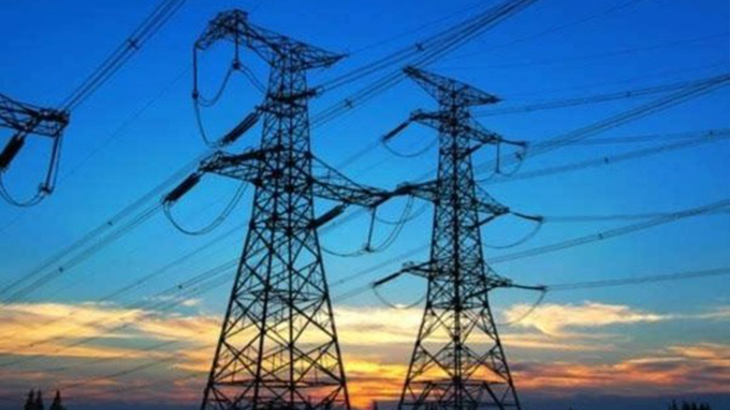 Power Engineering